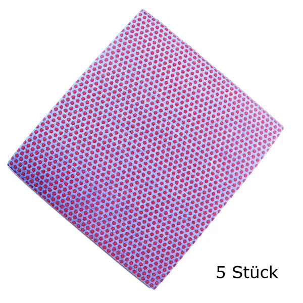 Produktbild für 33386765