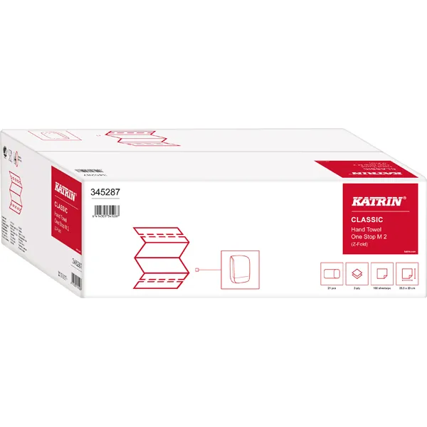 Produktbild für 3234528