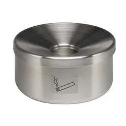 Produktbild für 993212