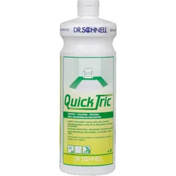 Produktbild für 6560234