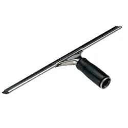 Produktbild für PR350
