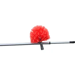 Produktbild für 31281900