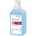 Produktbild für 65125211