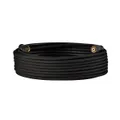 Produktbild für 83497070