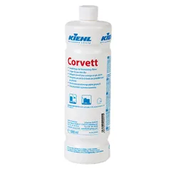 Produktbild für 65250901