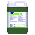 Produktbild für 577508226