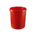 Produktbild für 36181917