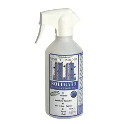 Produktbild für 650320