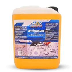 Produktbild für 654040520