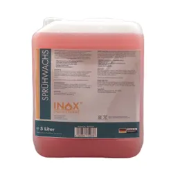 Produktbild für 654040520