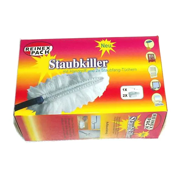 Produktbild für 658173