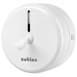 Produktbild für 32331490