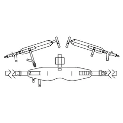 Produktbild für 74442014