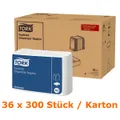 Produktbild für 3210933