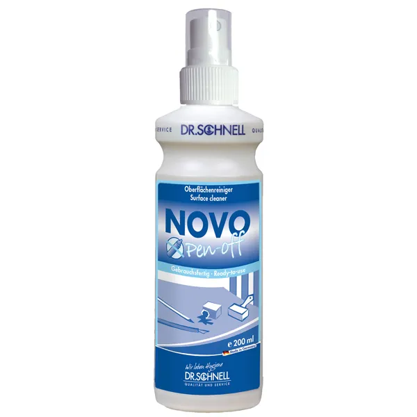 Produktbild für 6500808