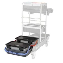 Produktbild für 49911398