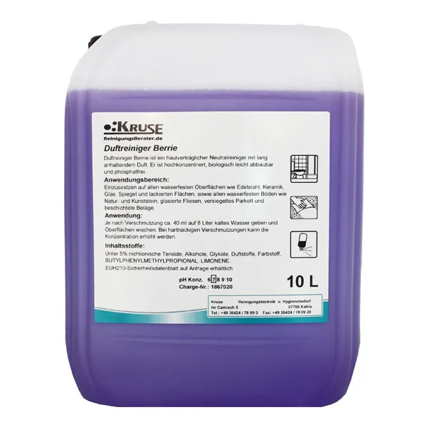 Produktbild für 65207410