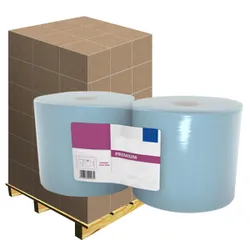 Produktbild für 32CPR3602P