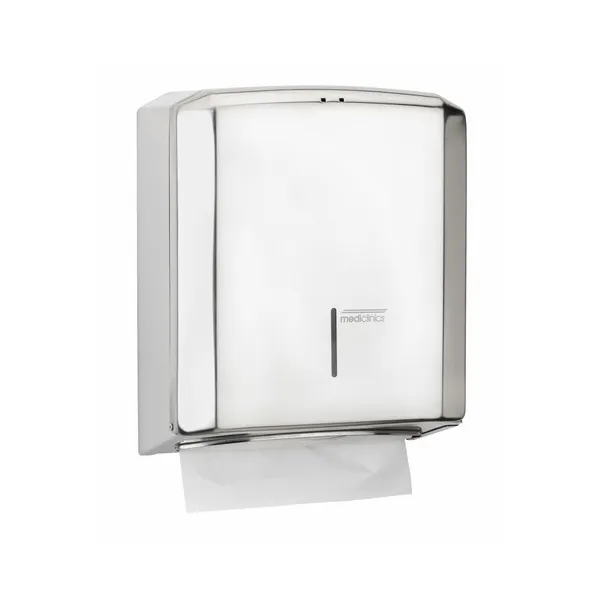 Produktbild für 3212921