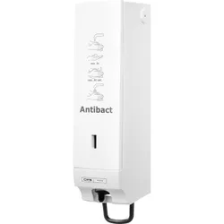 Produktbild für 324022000