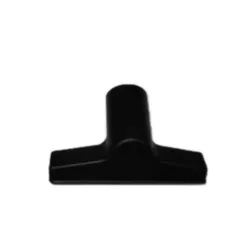 Produktbild für 514410852