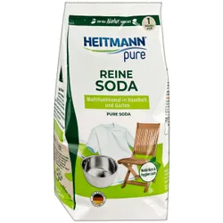 Produktbild für 6518283