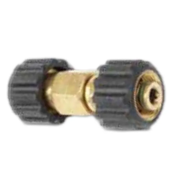 Produktbild für 83132874