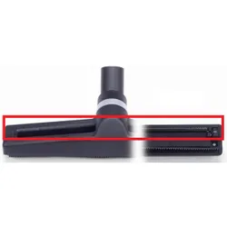 Produktbild für 49214076