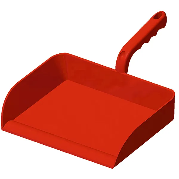Produktbild für 3189421