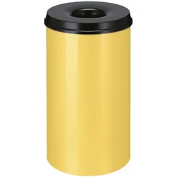 Produktbild für 99VB105000GES
