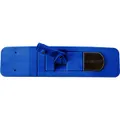 Produktbild für FD209