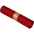 Produktbild für 34017