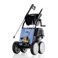 Produktbild für 83620013