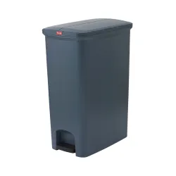 Produktbild für 991303GY
