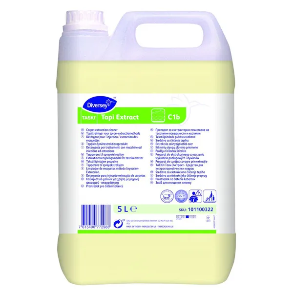 Produktbild für 577513206