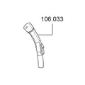 Produktbild für 51106033