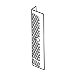Produktbild für 701802hg