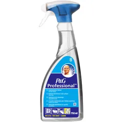 Produktbild für 73PG1888