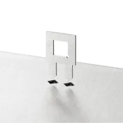 Produktbild für 327400