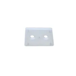 Produktbild für 372088653