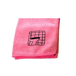 Produktbild für 33621080CNP
