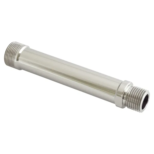 Produktbild für 8011949501