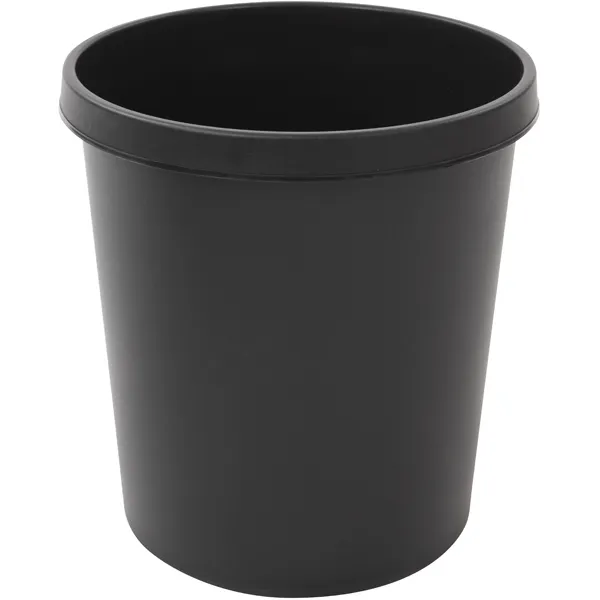 Produktbild für 9986052510