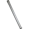 2 × Saugrohr Sprintus 50 cm