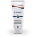 Produktbild für 6520854