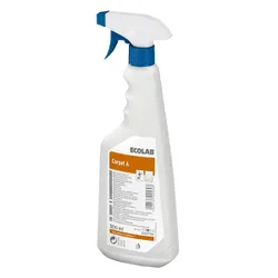 Produktbild für 813005780