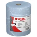 Produktbild für 327356