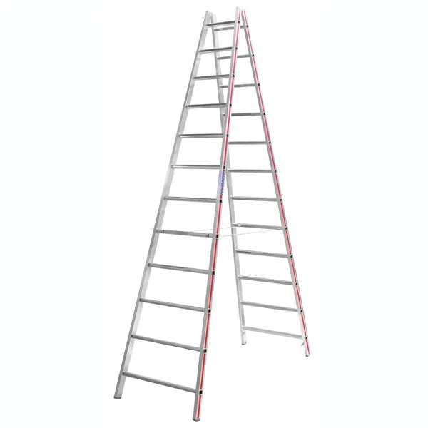 Produktbild für 91402324