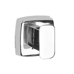 Produktbild für 3205077