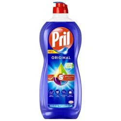 Produktbild für 652633532